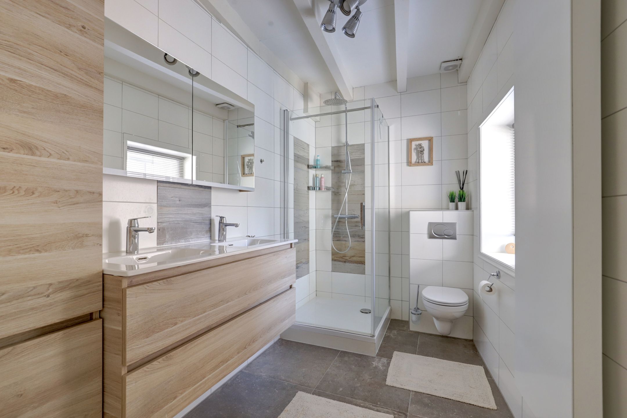 Photo 18 of Groenewoud 26