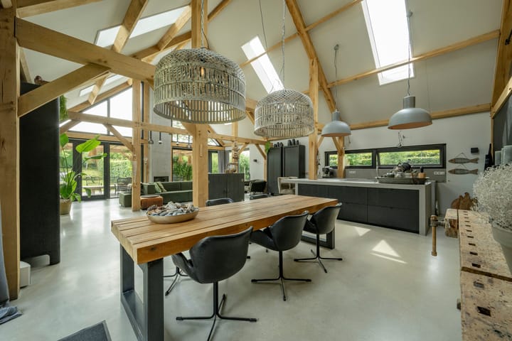 Foto 68 van Achterweg 77