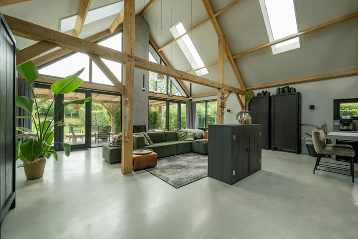 Foto 69 van Achterweg 77