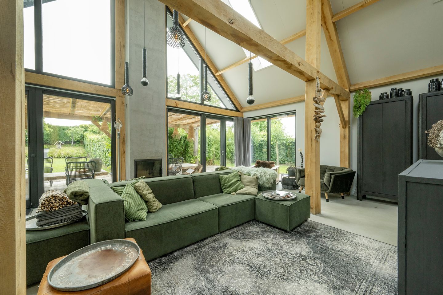 Foto 70 van Achterweg 77