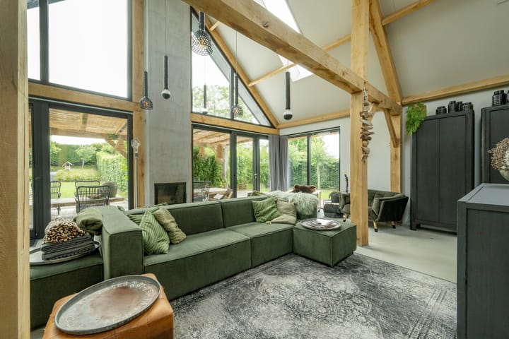 Foto 70 van Achterweg 77