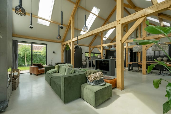 Foto 71 van Achterweg 77