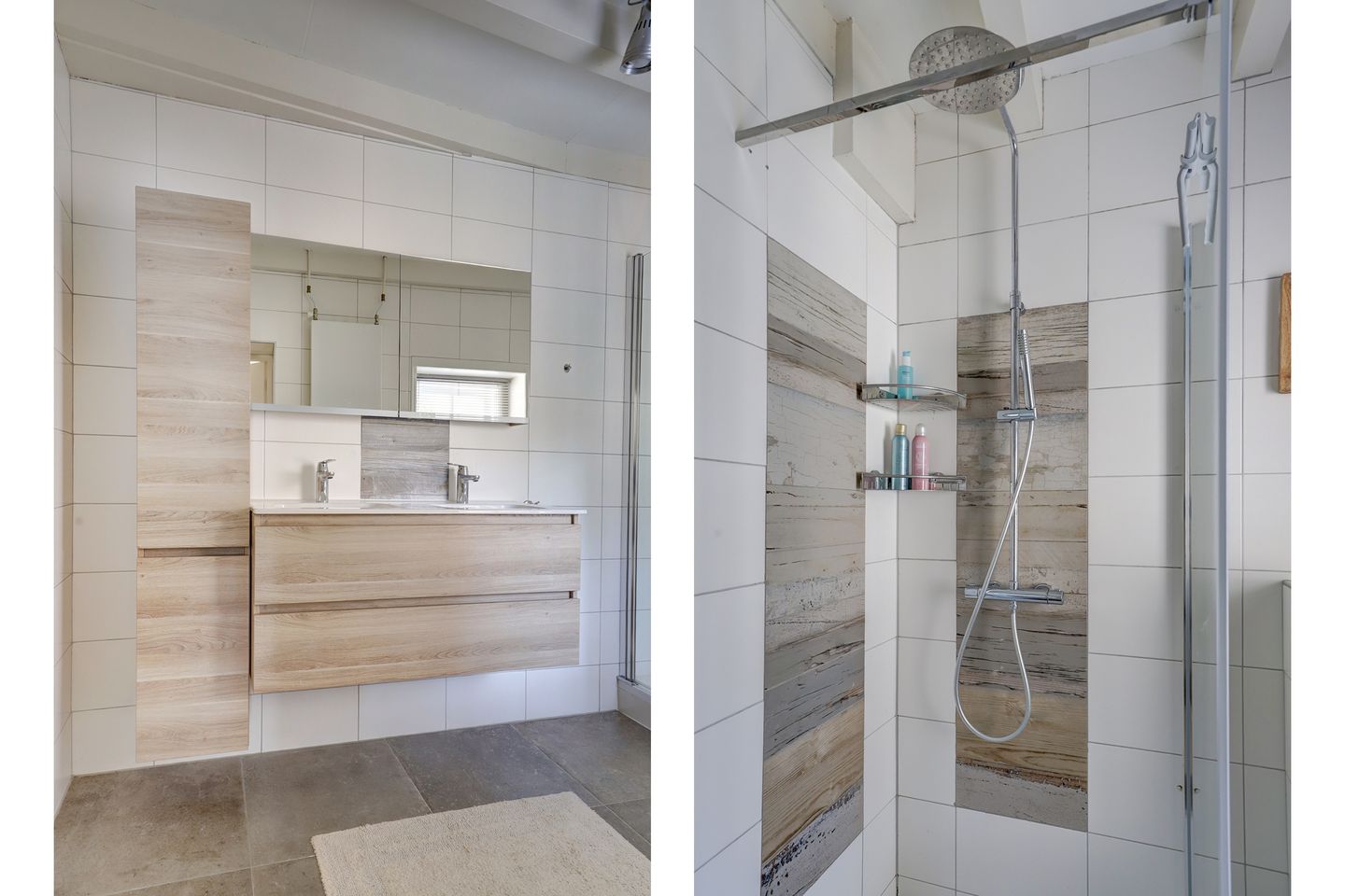 Photo 19 of Groenewoud 26