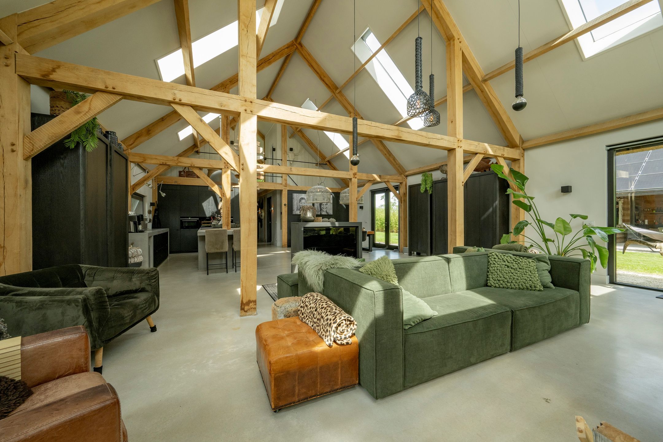 Foto 72 van Achterweg 77