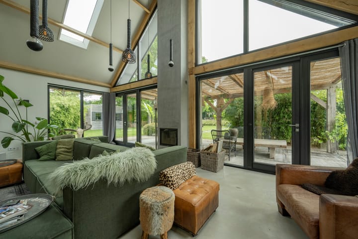 Foto 3 van Achterweg 77