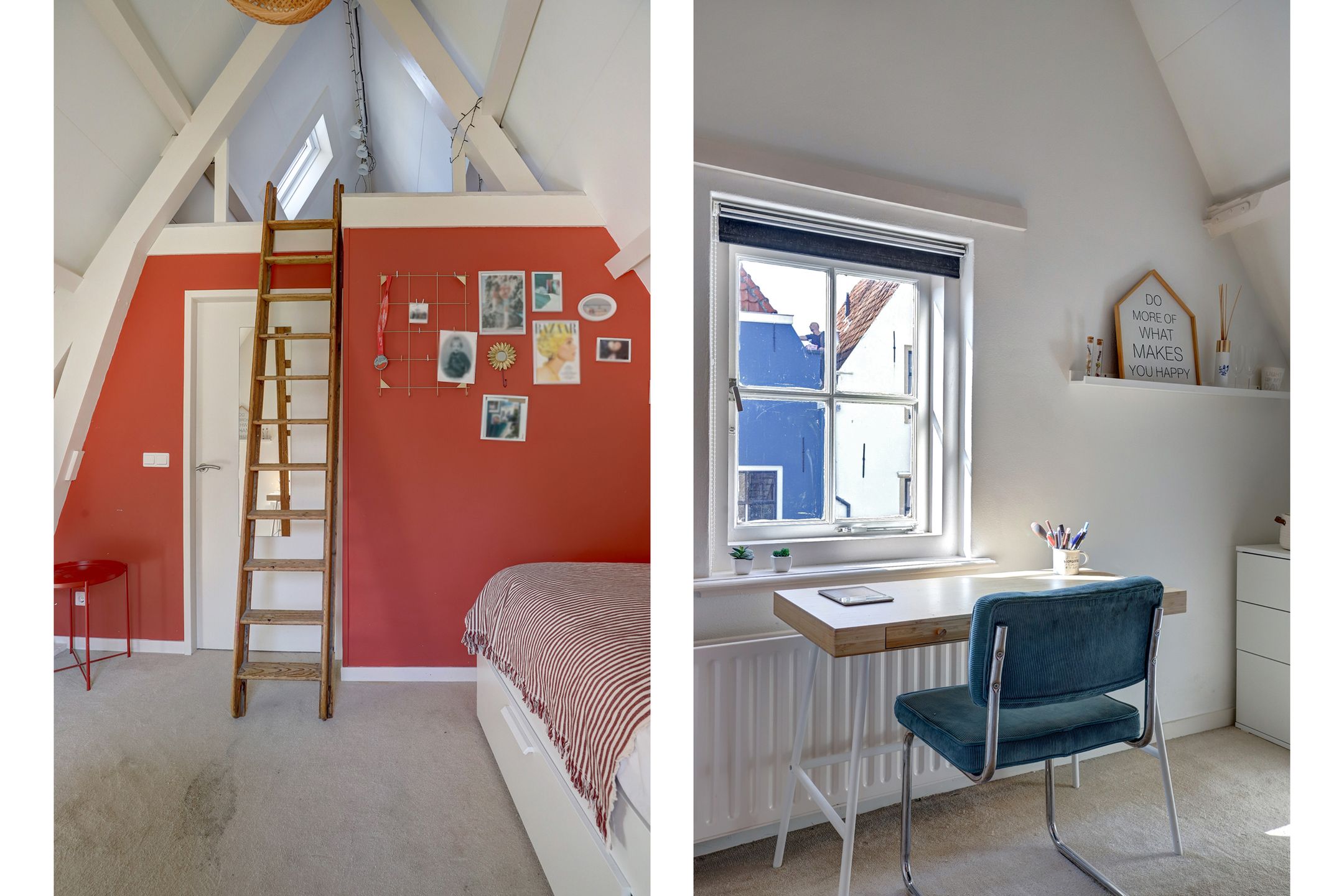 Photo 21 of Groenewoud 26