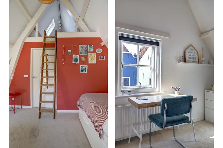 Foto 21 van Groenewoud 26