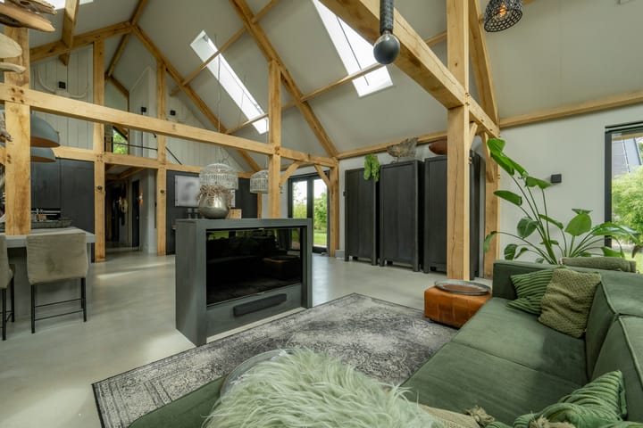 Foto 73 van Achterweg 77