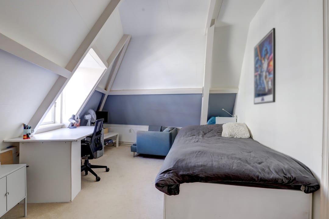 Photo 22 of Groenewoud 26