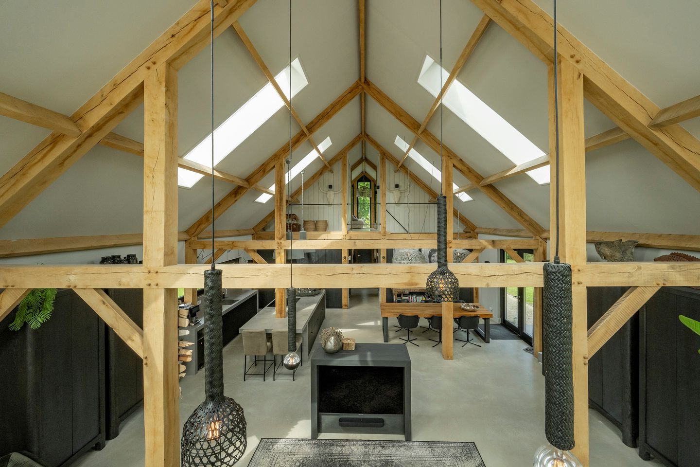 Foto 74 van Achterweg 77