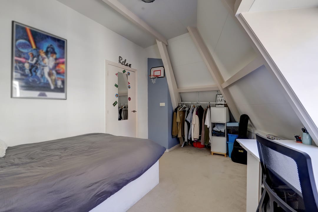 Photo 23 of Groenewoud 26