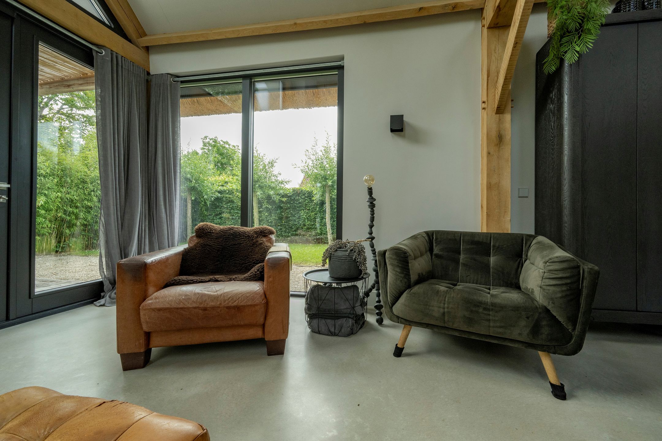 Foto 75 van Achterweg 77