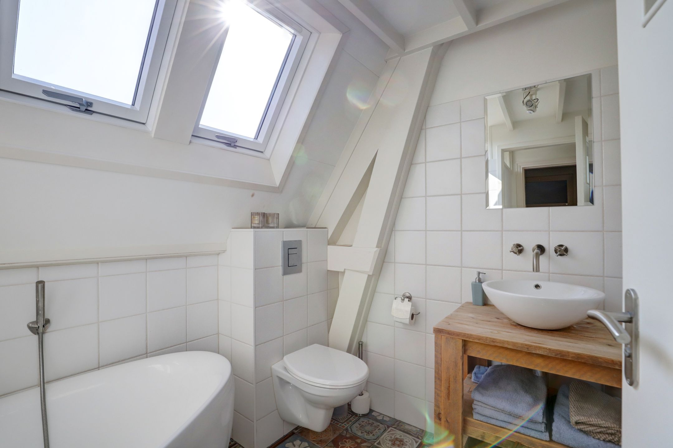 Photo 24 of Groenewoud 26