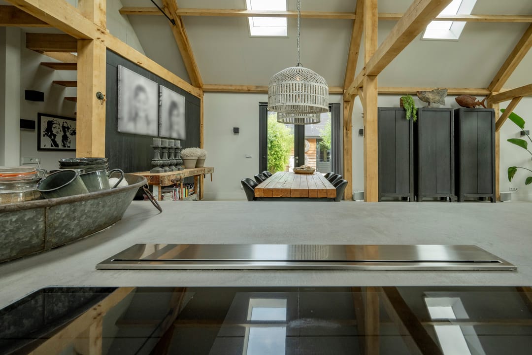 Foto 76 van Achterweg 77