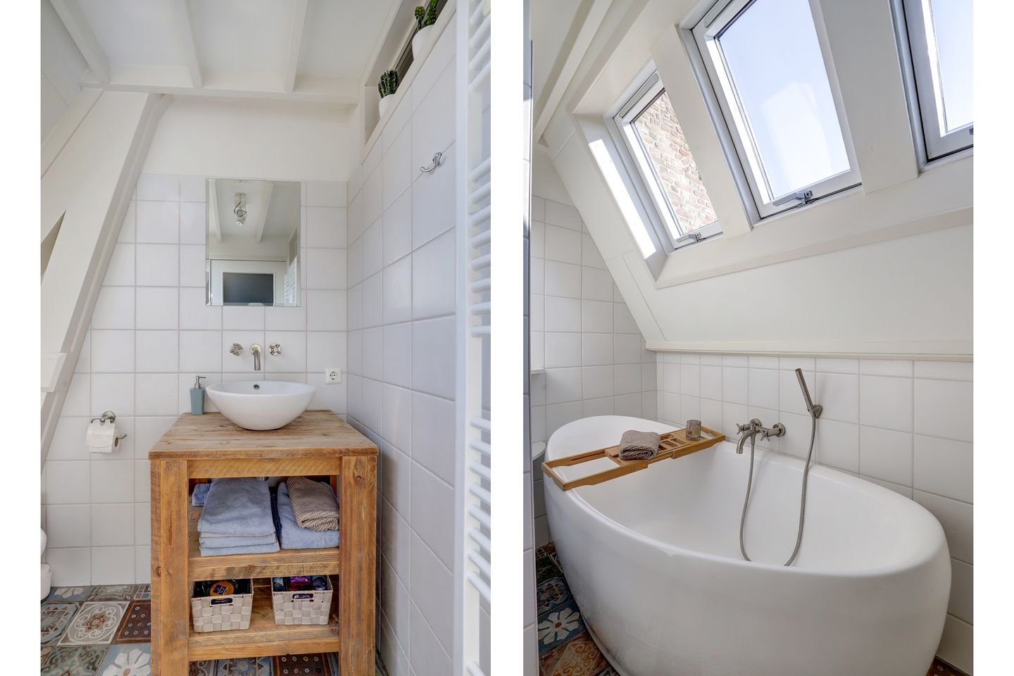 Photo 25 of Groenewoud 26