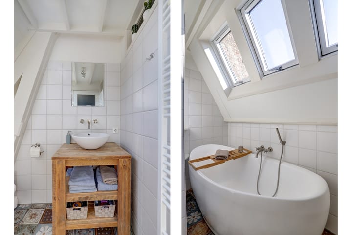 Foto 25 van Groenewoud 26