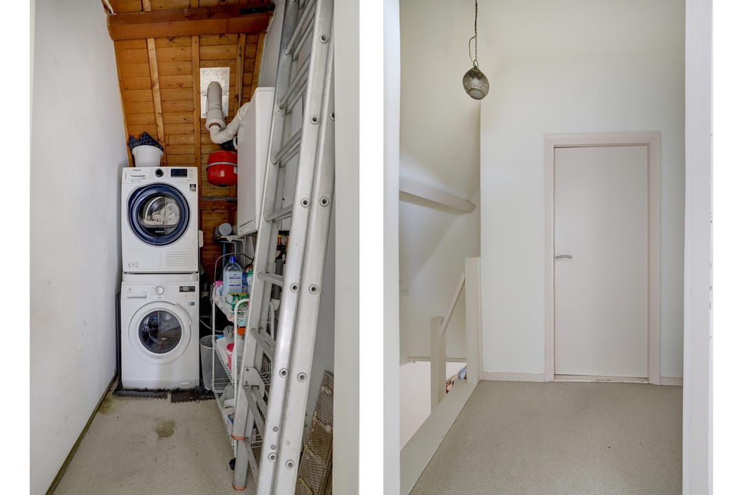 Photo 26 of Groenewoud 26