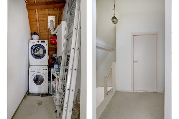 Foto 26 van Groenewoud 26