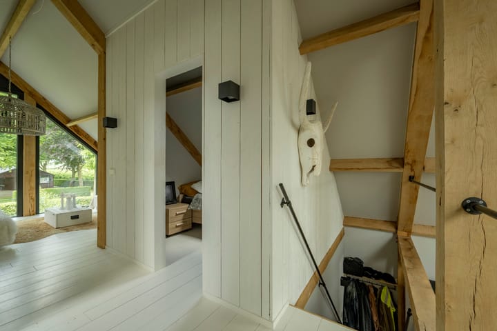 Foto 78 van Achterweg 77