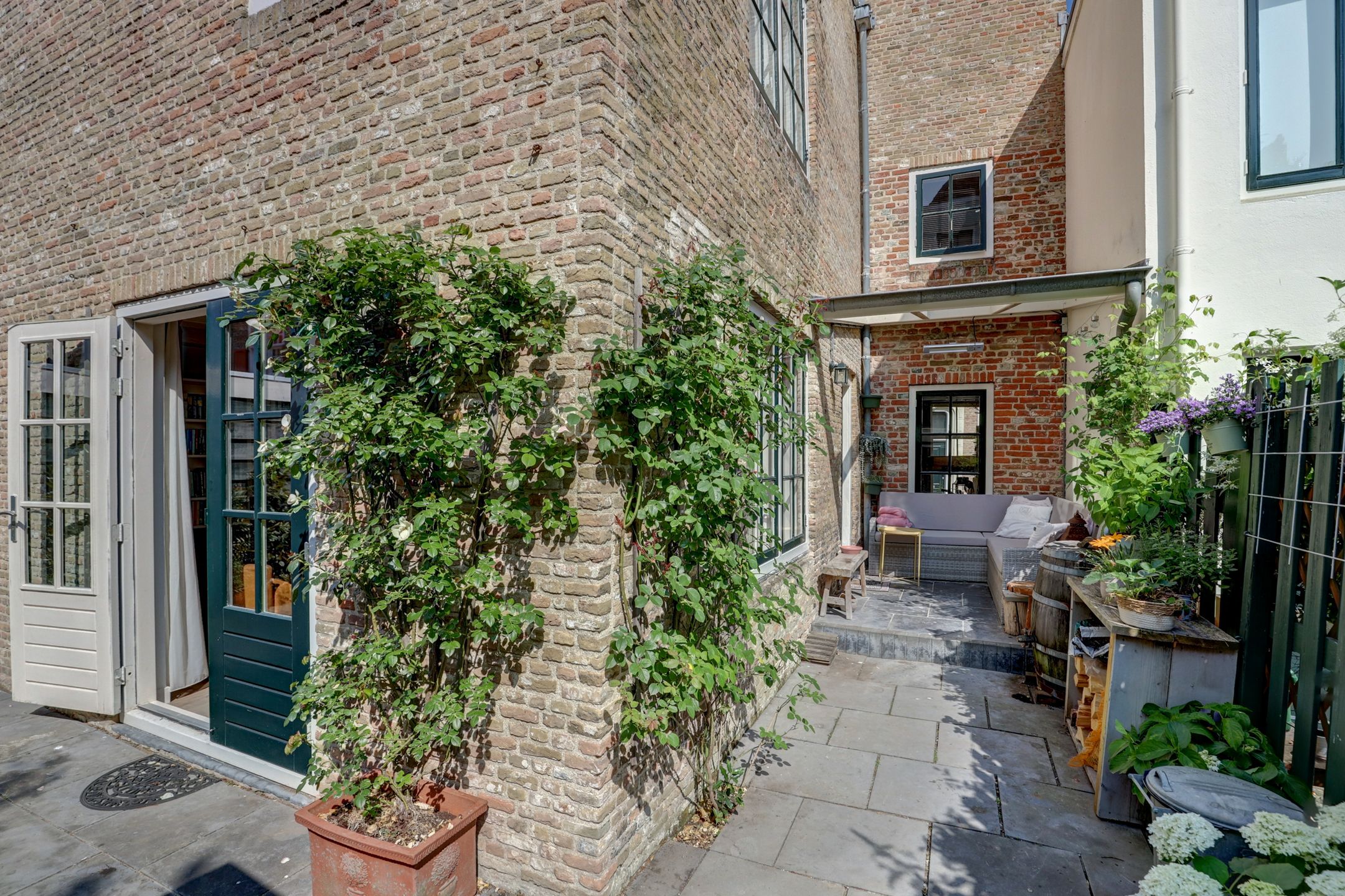 Photo 27 of Groenewoud 26