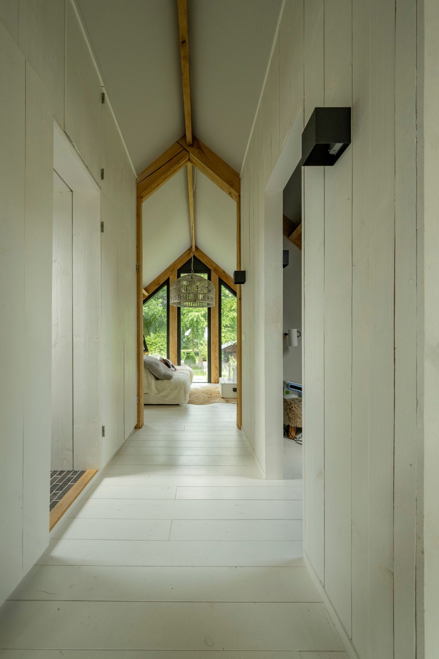 Foto 79 van Achterweg 77