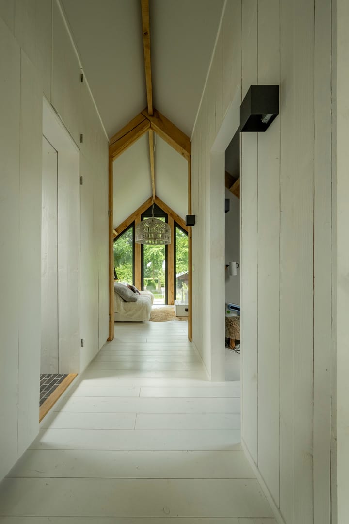 Foto 79 van Achterweg 77