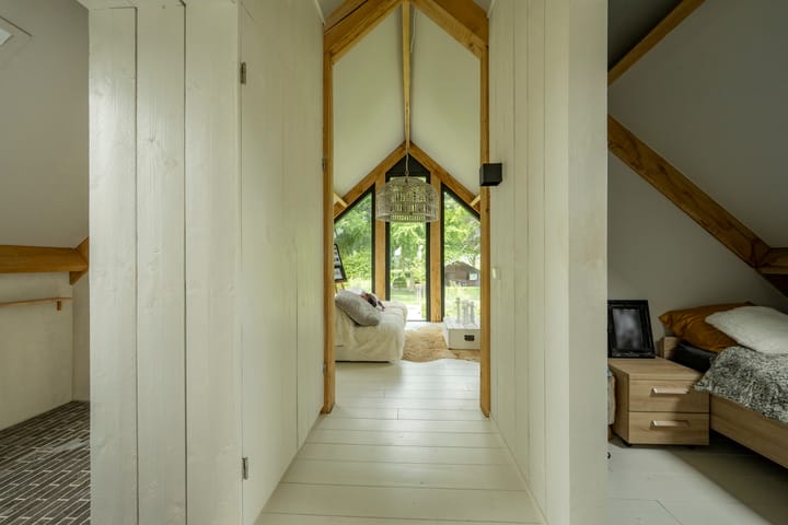 Foto 80 van Achterweg 77