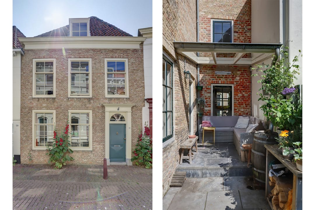 Photo 31 of Groenewoud 26