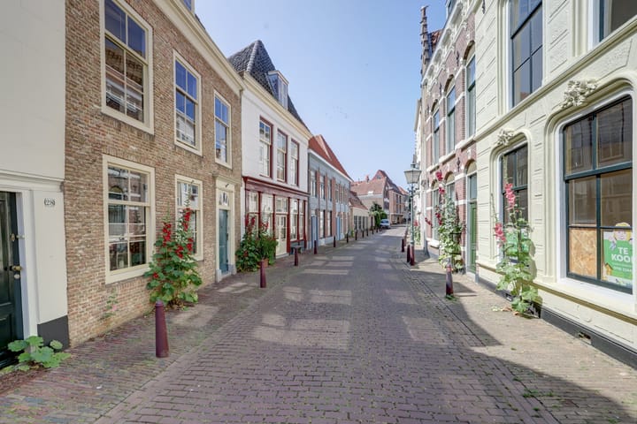 Foto 32 van Groenewoud 26