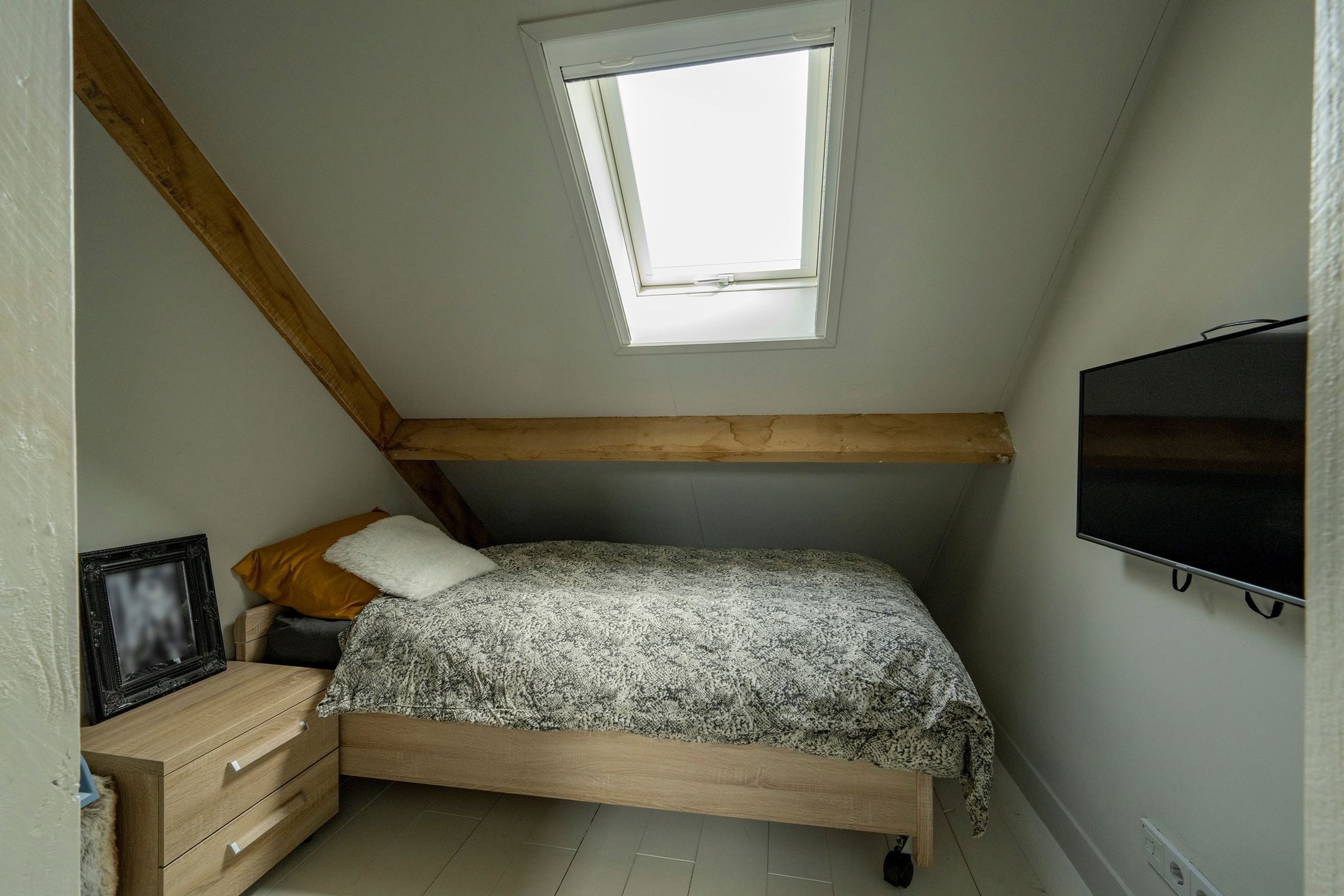 Foto 81 van Achterweg 77