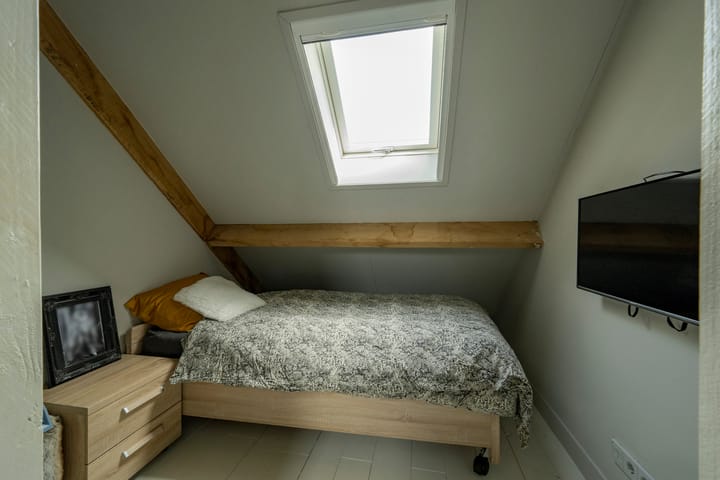 Foto 81 van Achterweg 77