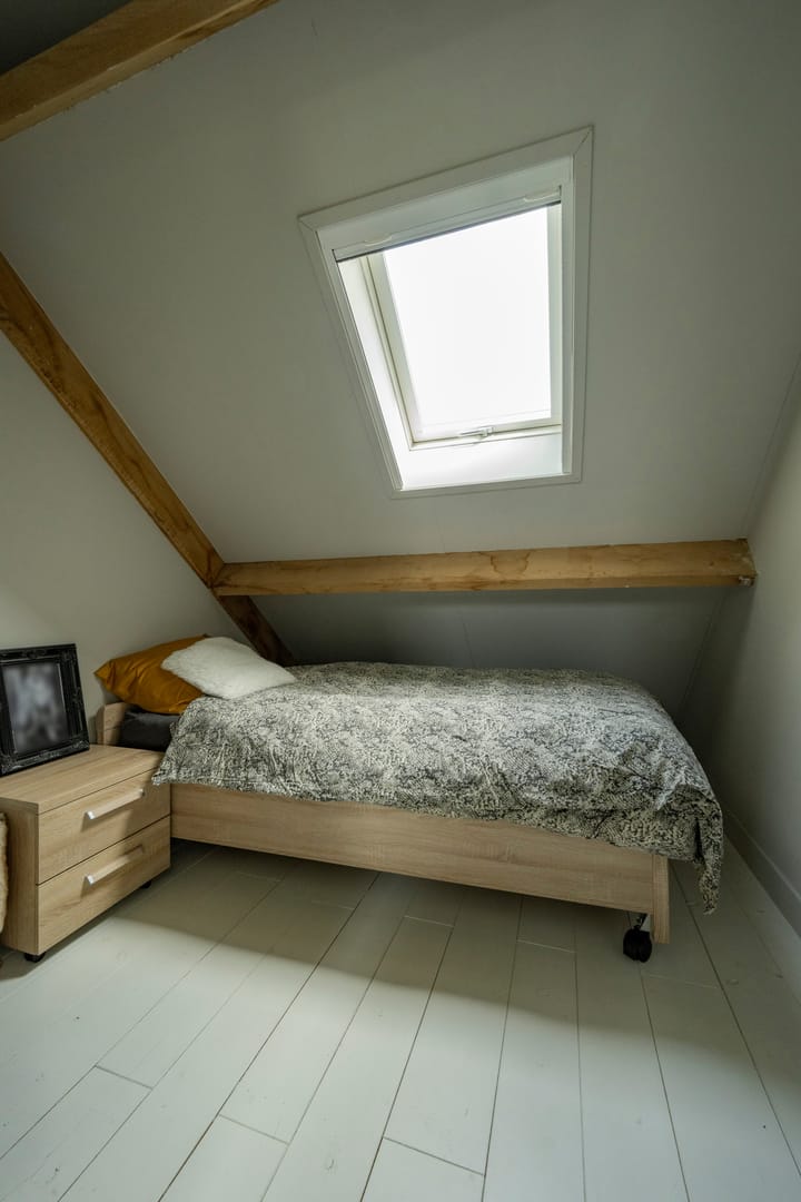 Foto 82 van Achterweg 77