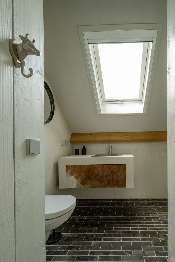 Foto 83 van Achterweg 77