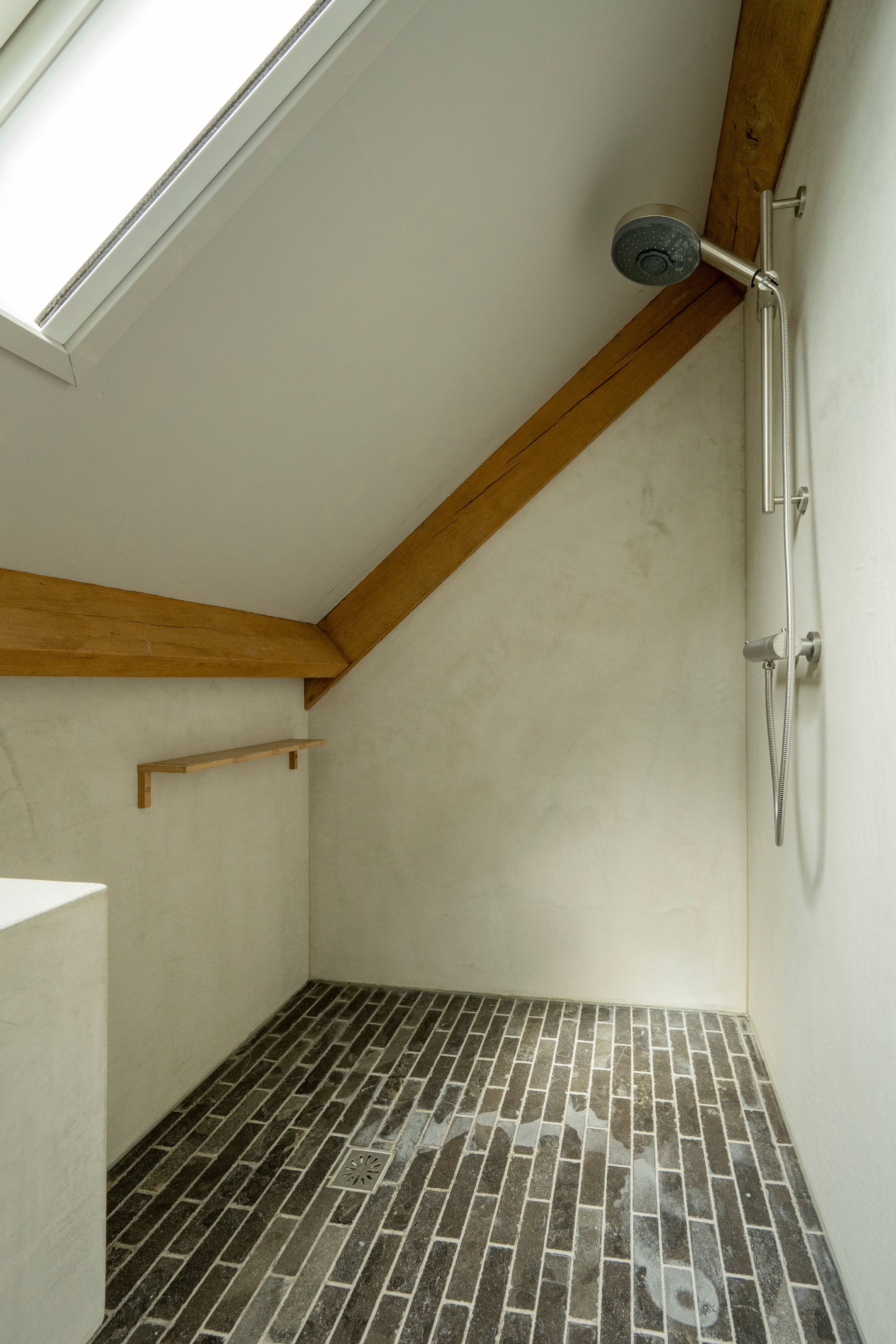 Foto 84 van Achterweg 77