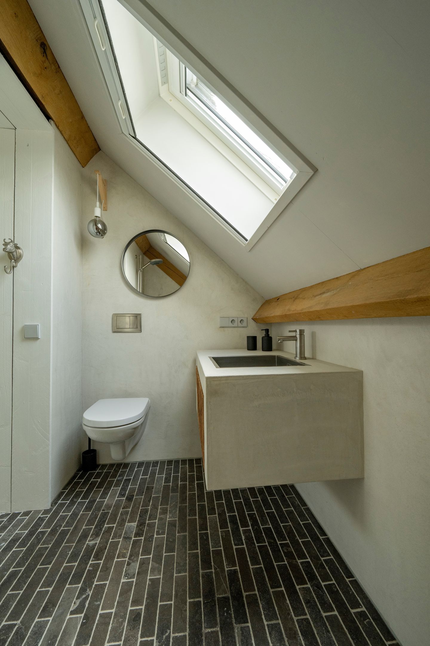 Foto 85 van Achterweg 77