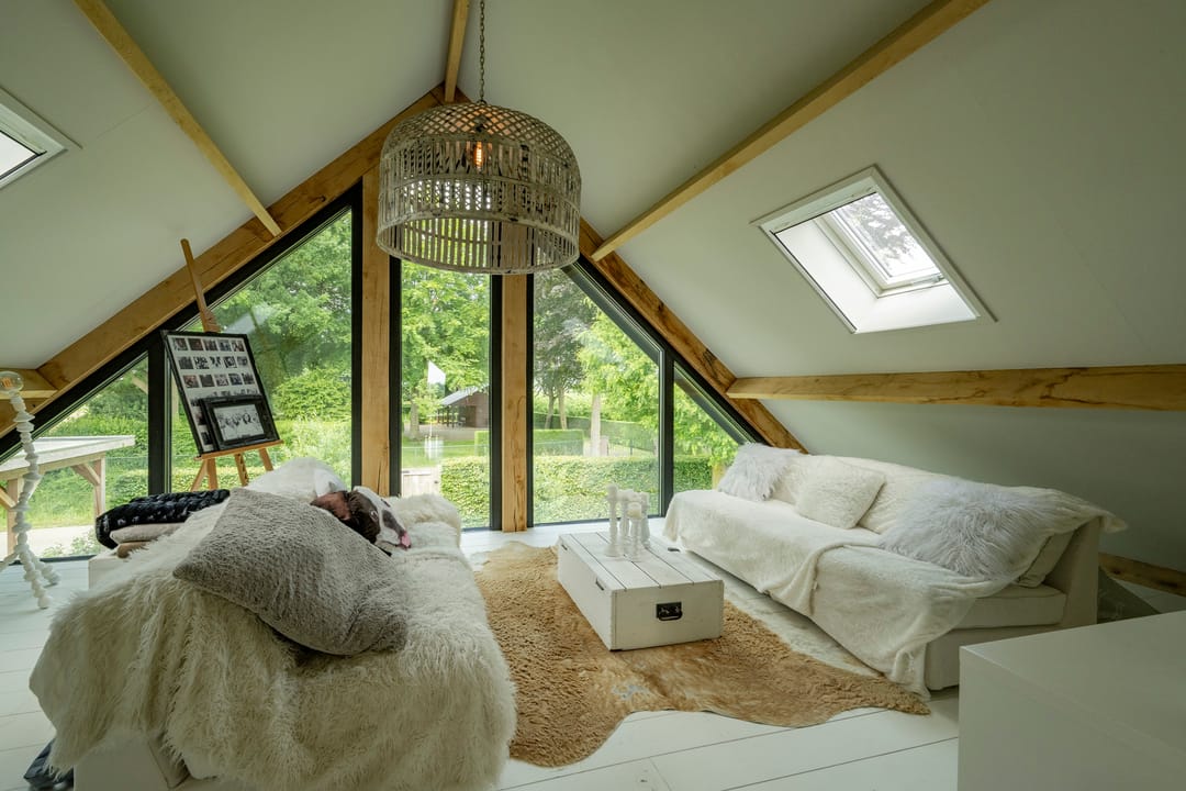 Foto 86 van Achterweg 77