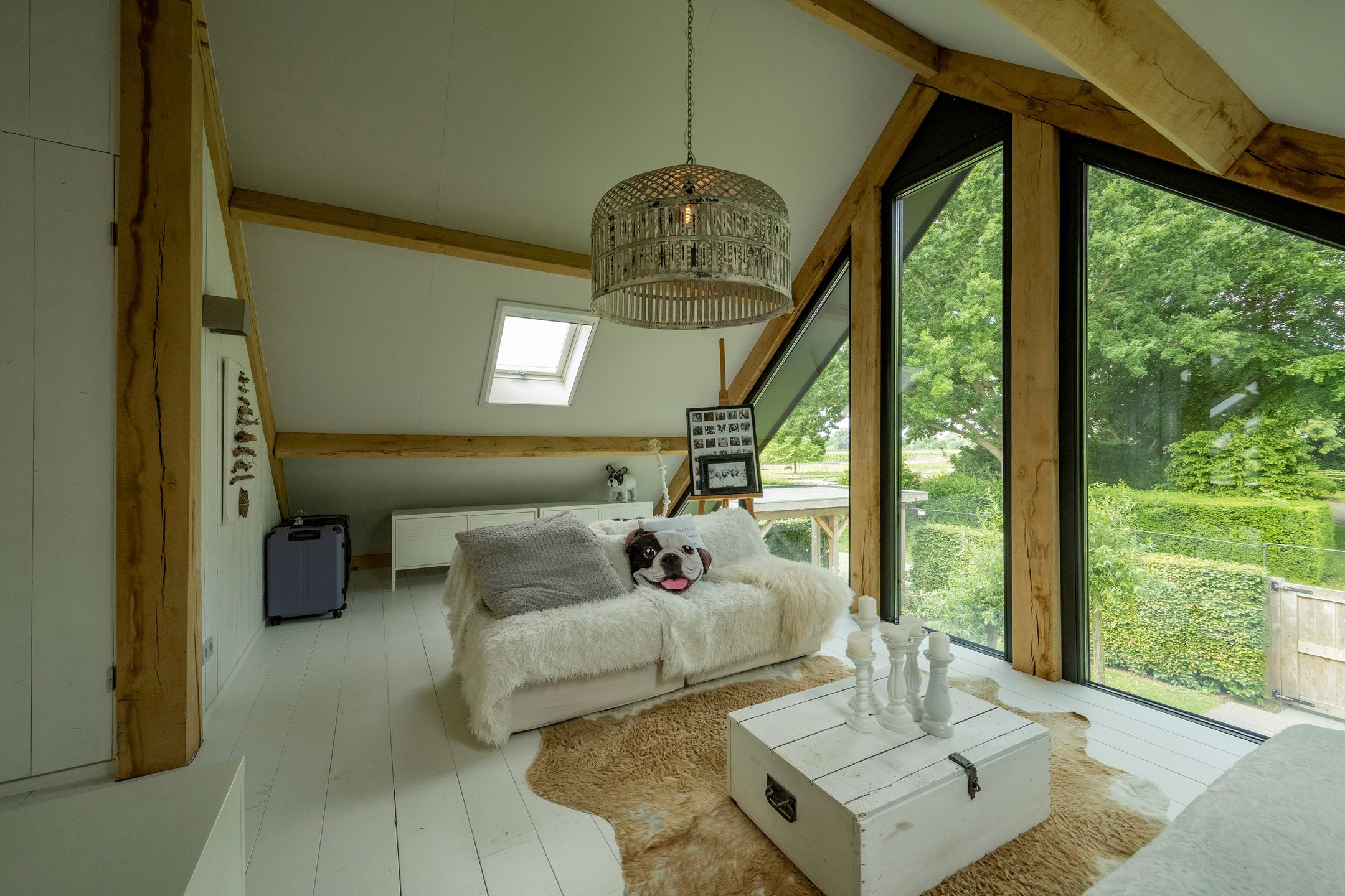 Foto 87 van Achterweg 77