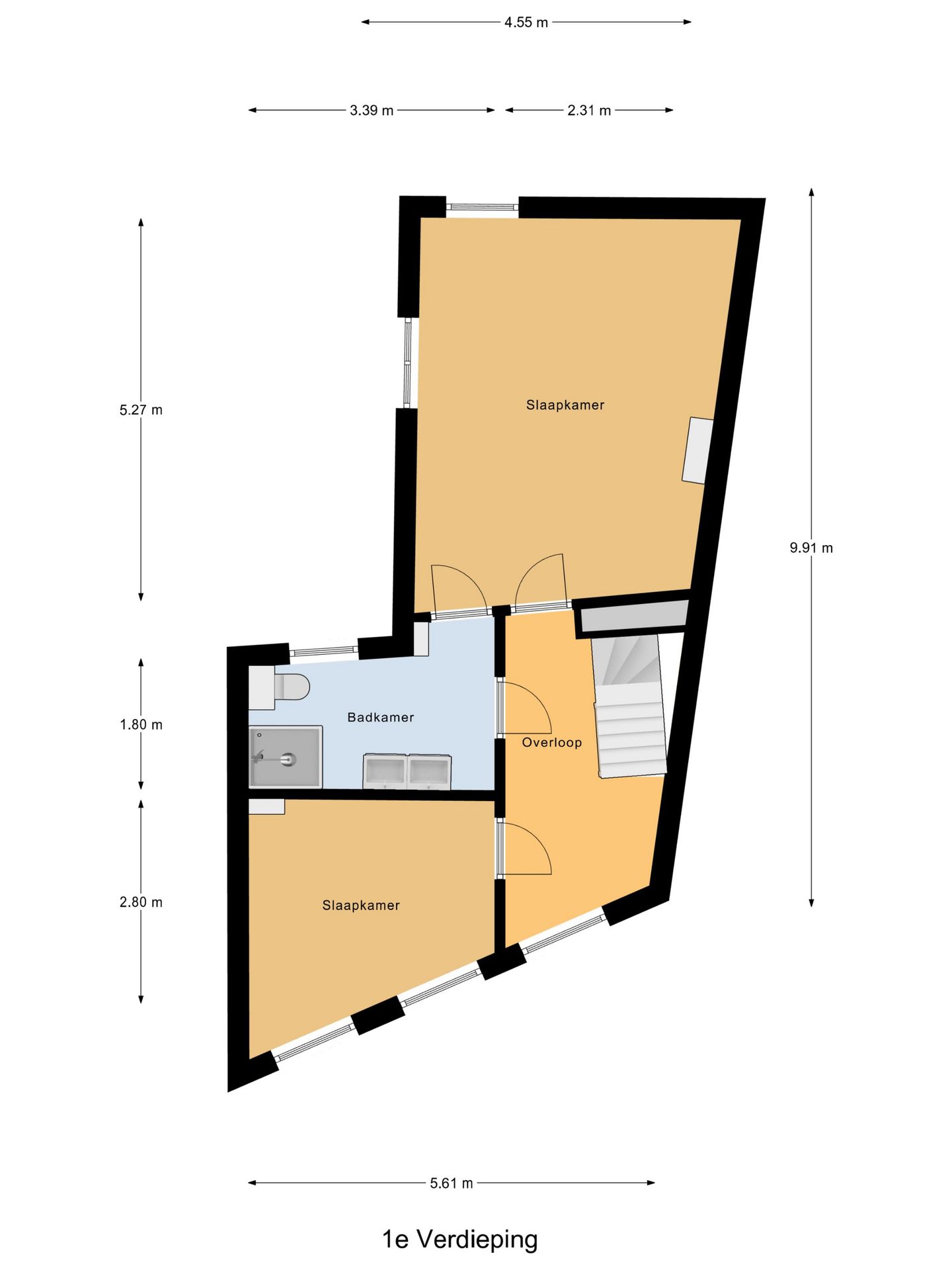 Photo 40 of Groenewoud 26