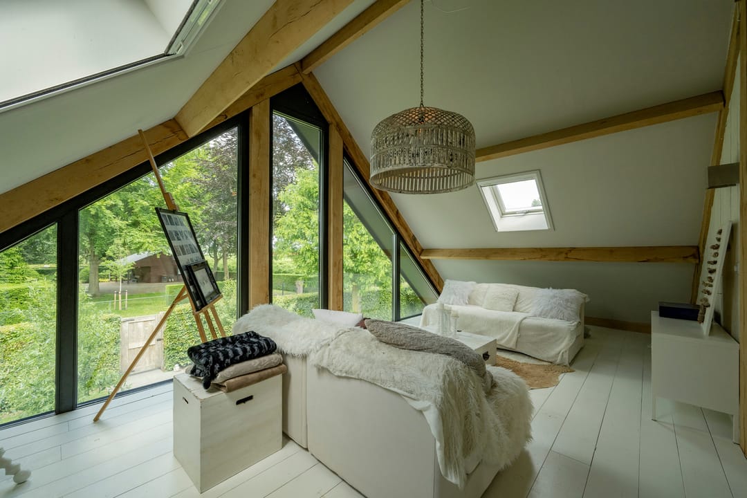 Foto 88 van Achterweg 77