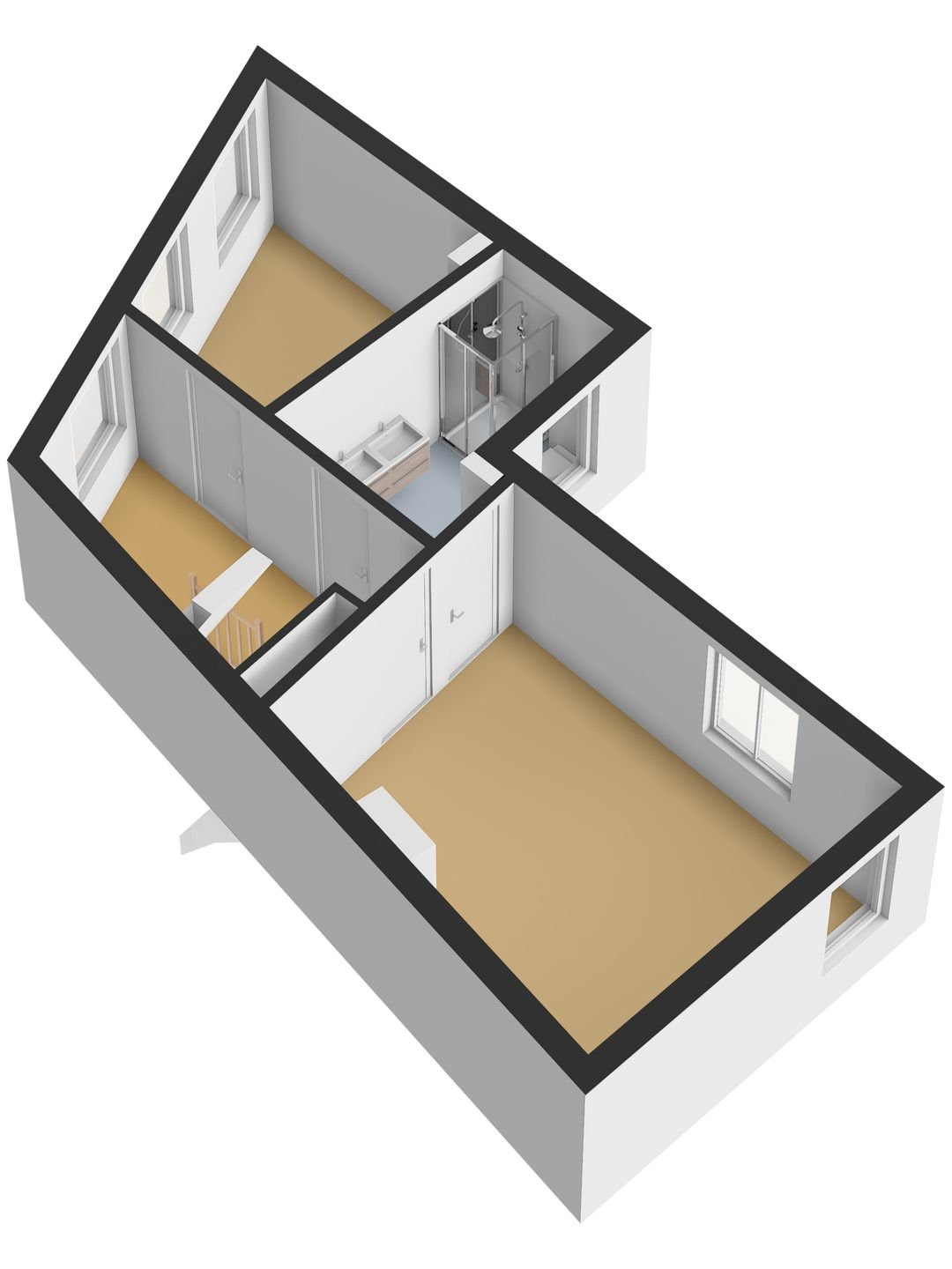 Photo 41 of Groenewoud 26