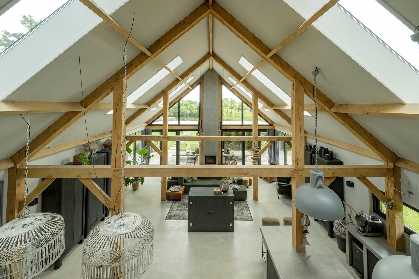 Foto 89 van Achterweg 77