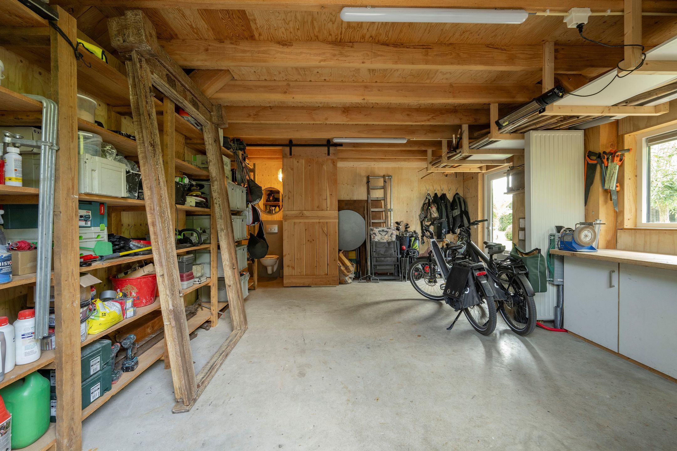 Foto 90 van Achterweg 77