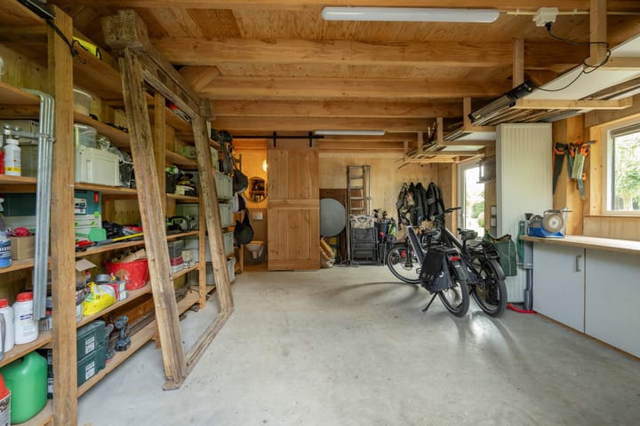 Foto 90 van Achterweg 77