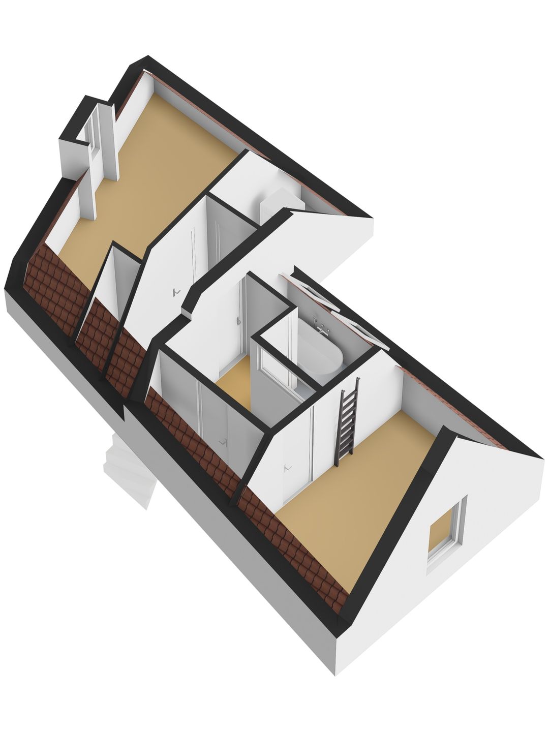 Photo 43 of Groenewoud 26