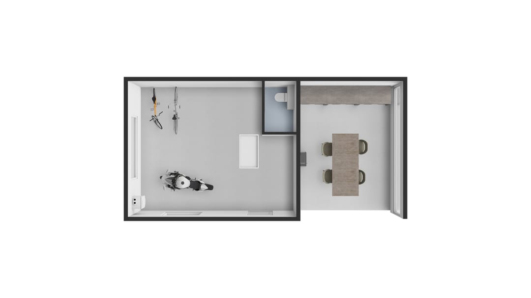 Foto 91 van Achterweg 77