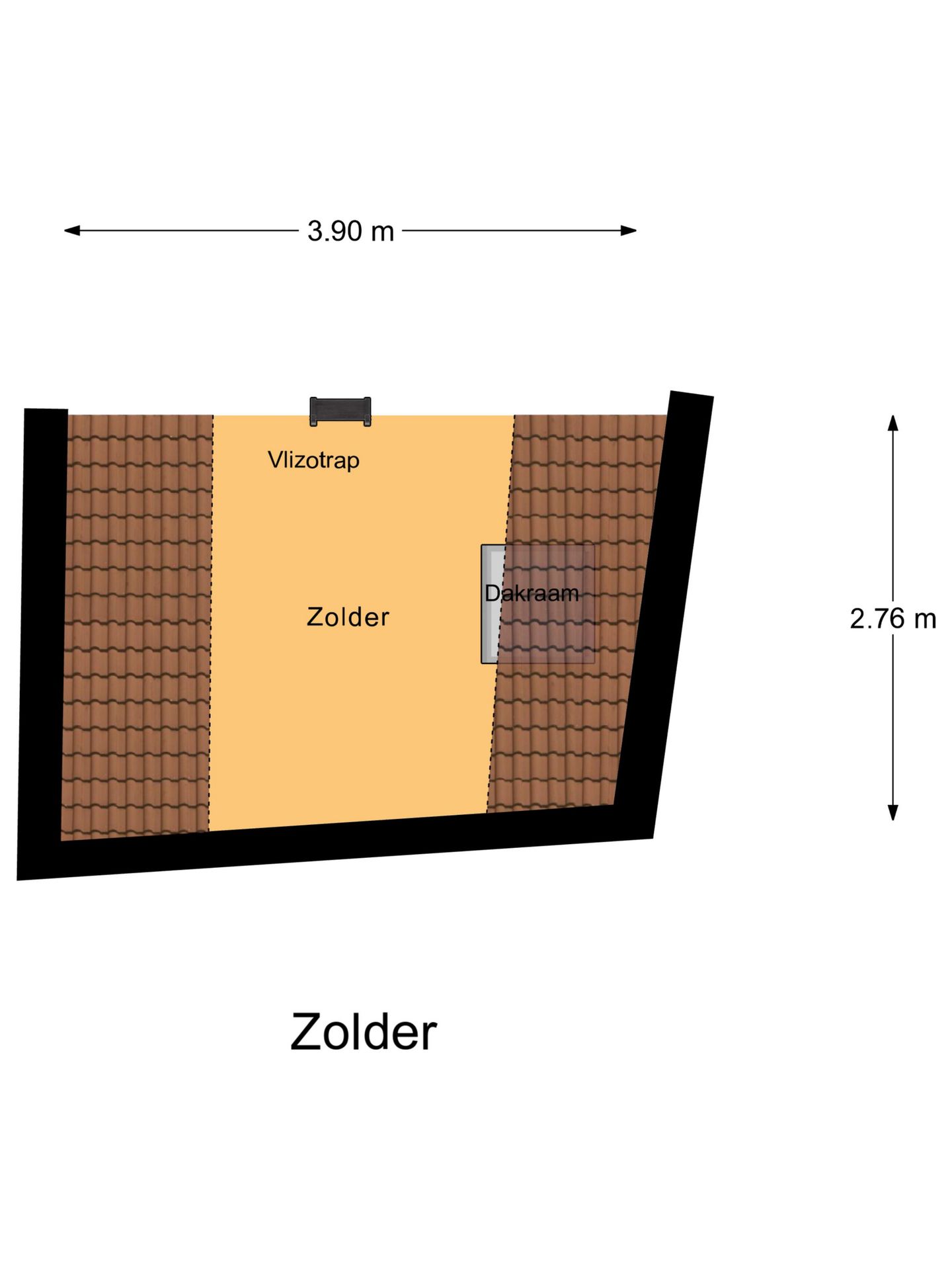 Photo 44 of Groenewoud 26