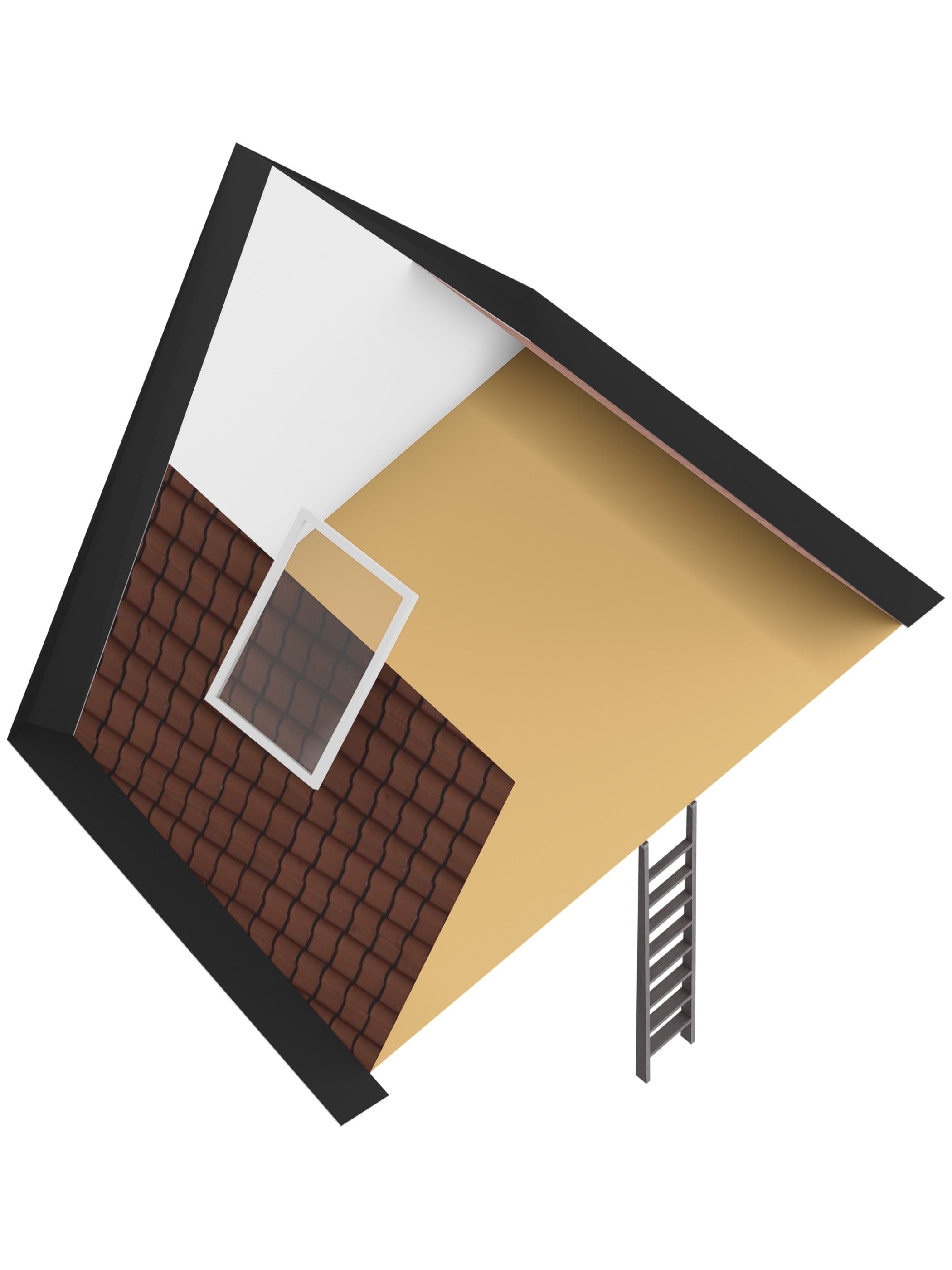 Photo 45 of Groenewoud 26