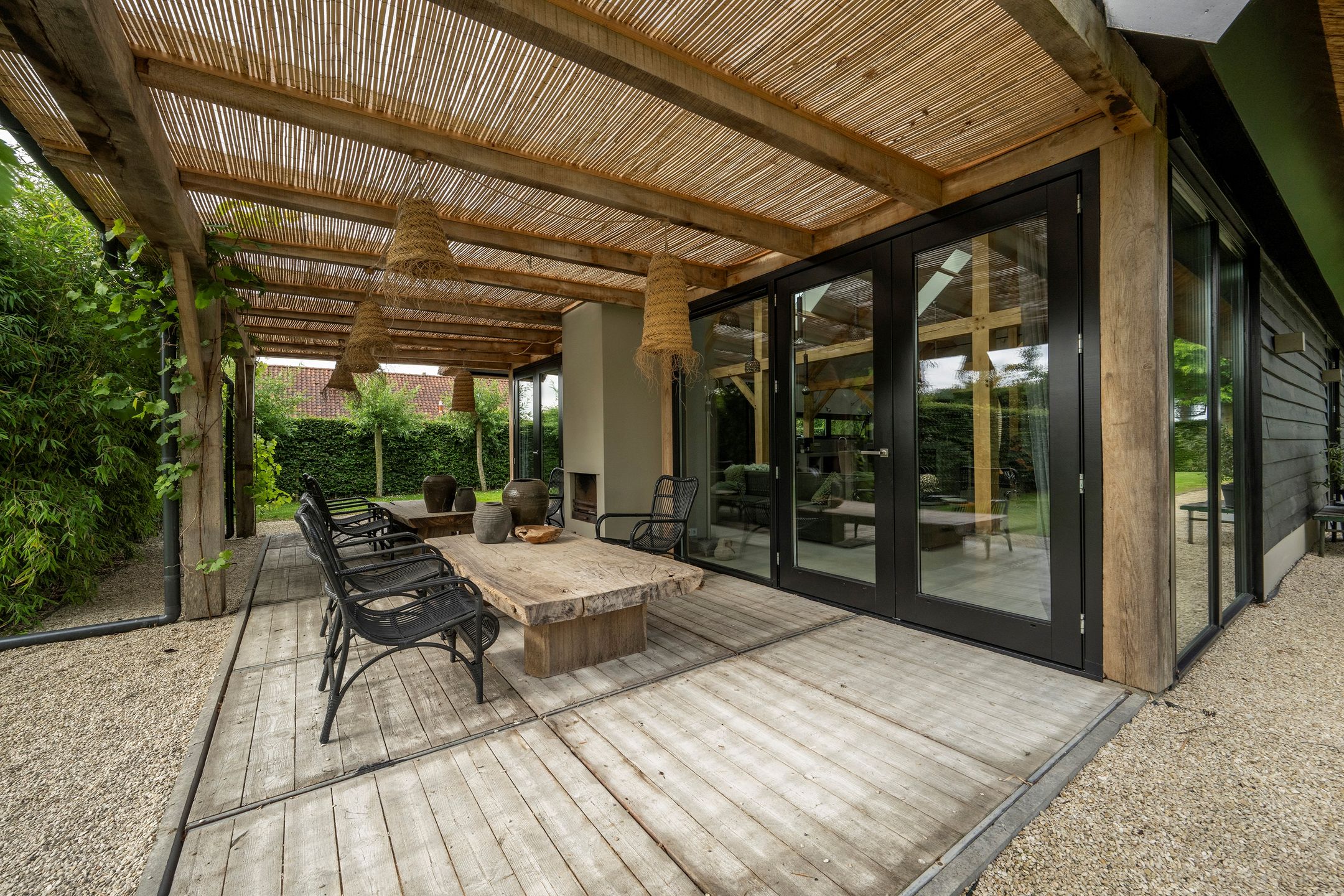 Foto 93 van Achterweg 77