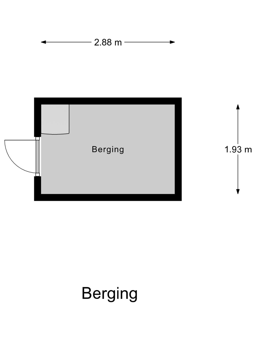 Photo 46 of Groenewoud 26