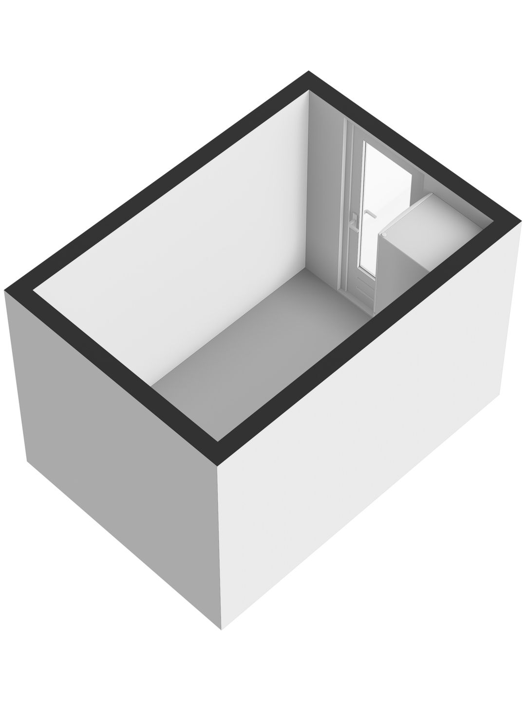 Photo 47 of Groenewoud 26